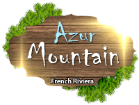Azur Mountain